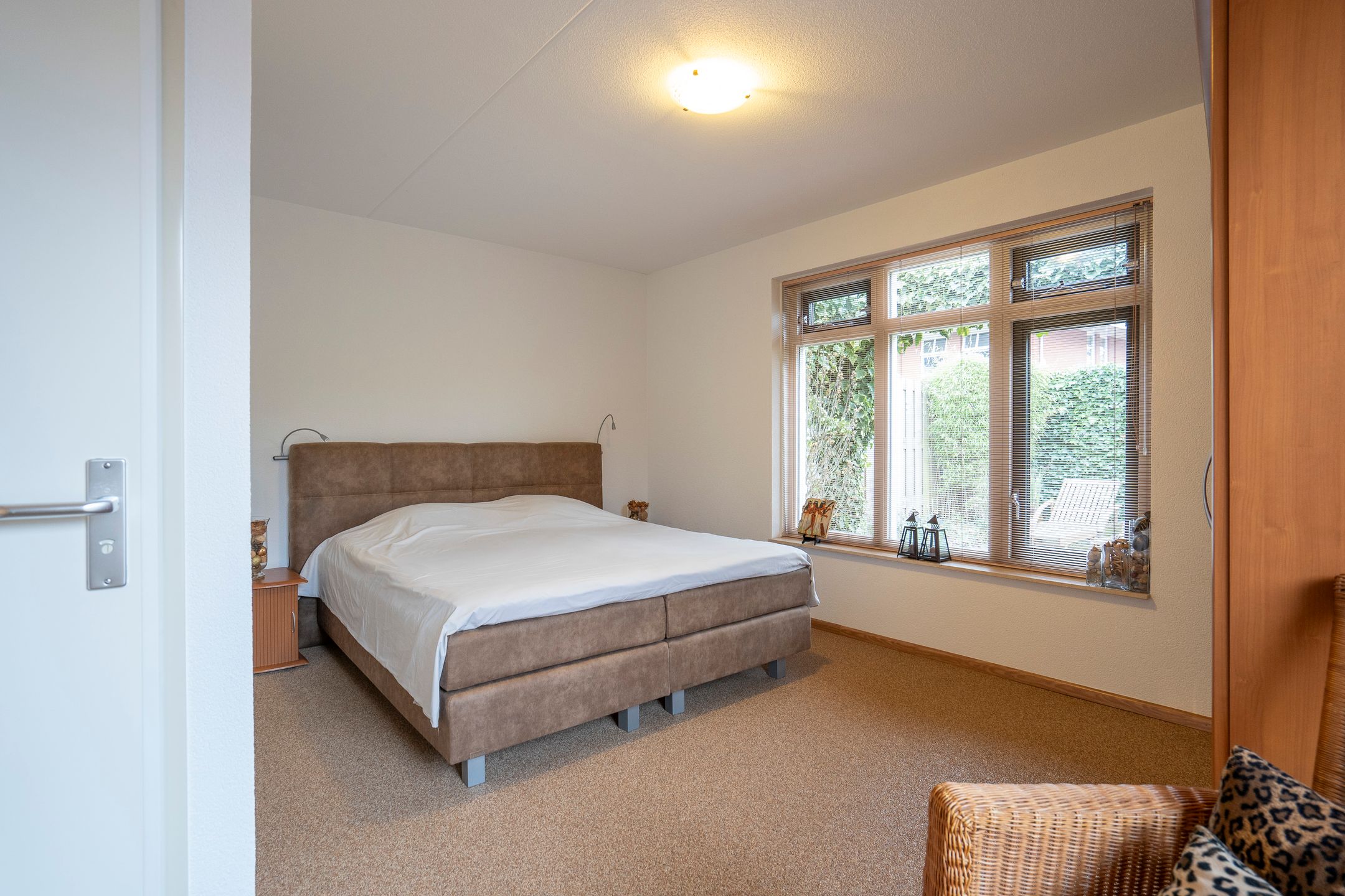 Foto 15 van J.H. Derksenstraat 41