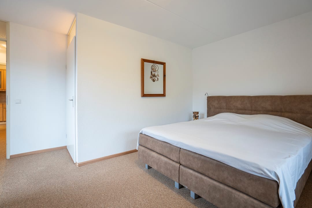 Foto 16 van J.H. Derksenstraat 41