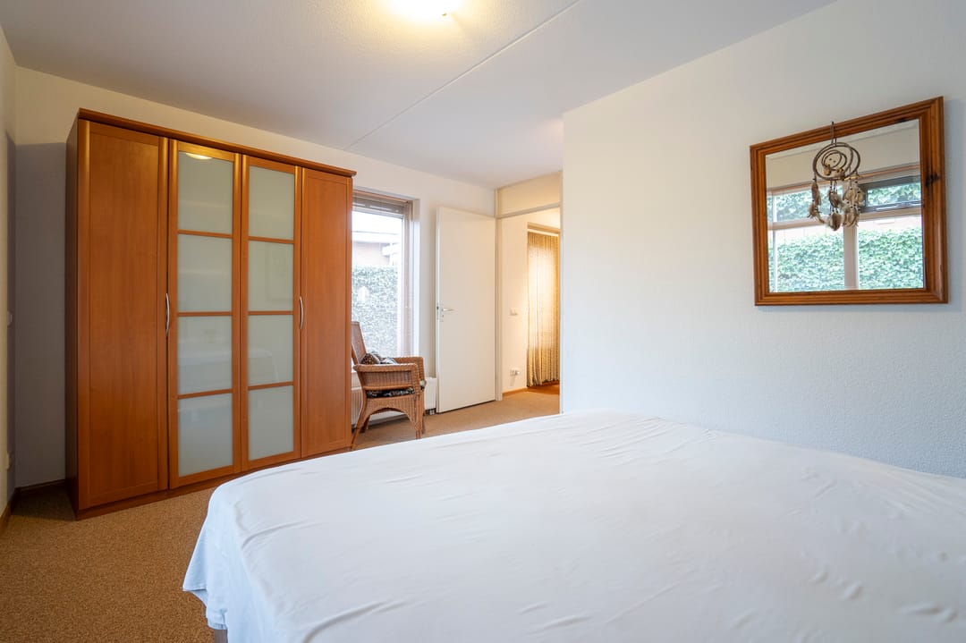 Foto 17 van J.H. Derksenstraat 41