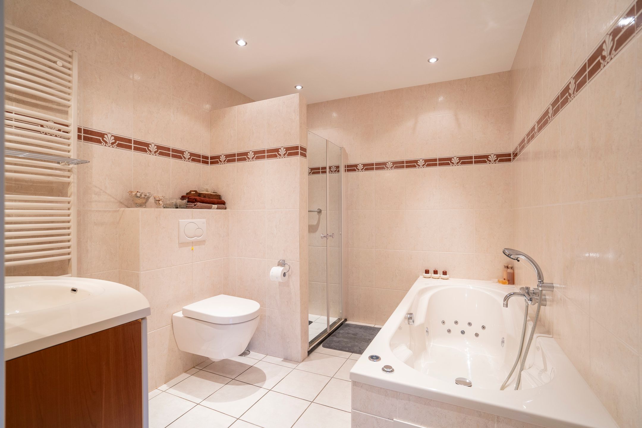 Foto 18 van J.H. Derksenstraat 41