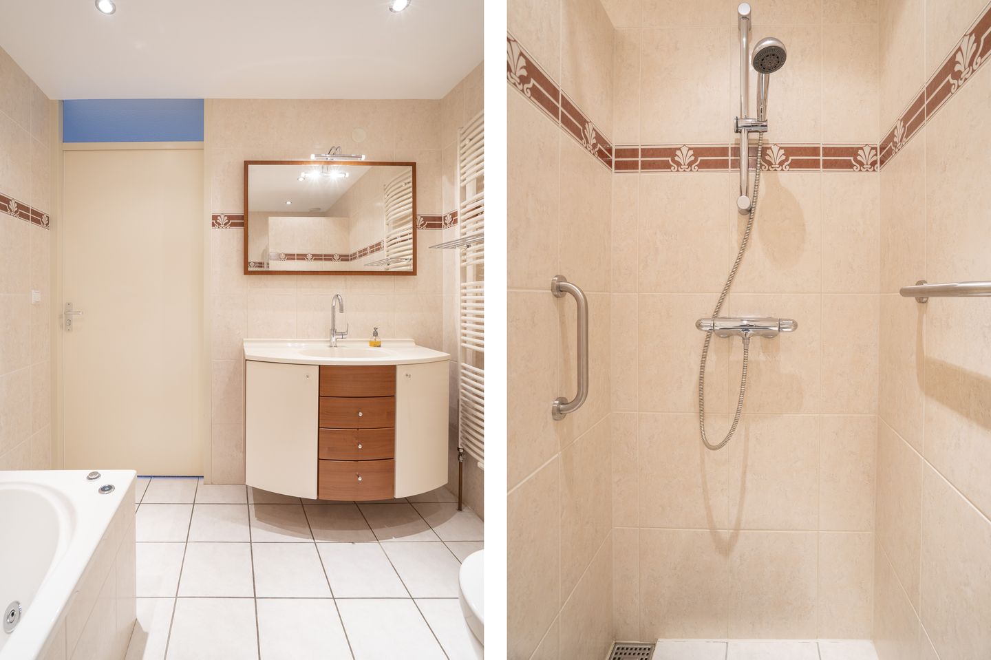 Foto 19 van J.H. Derksenstraat 41