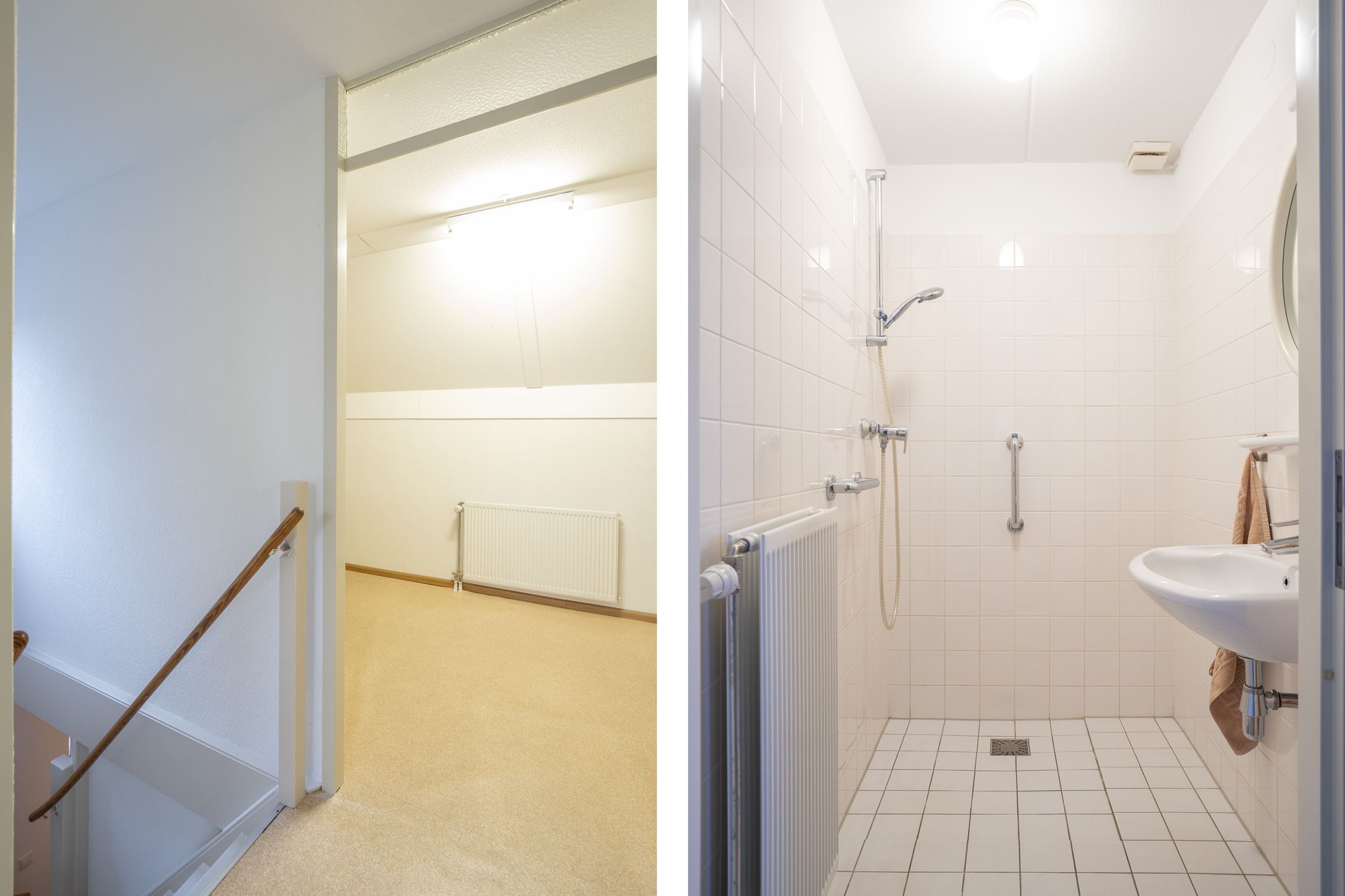 Foto 21 van J.H. Derksenstraat 41