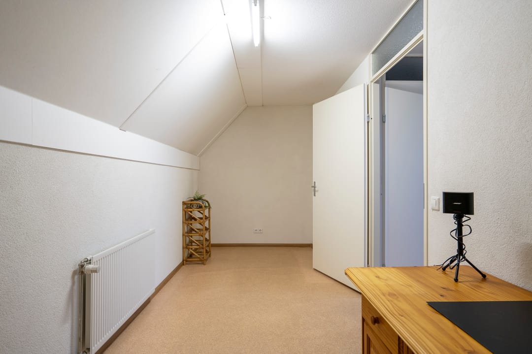 Foto 23 van J.H. Derksenstraat 41