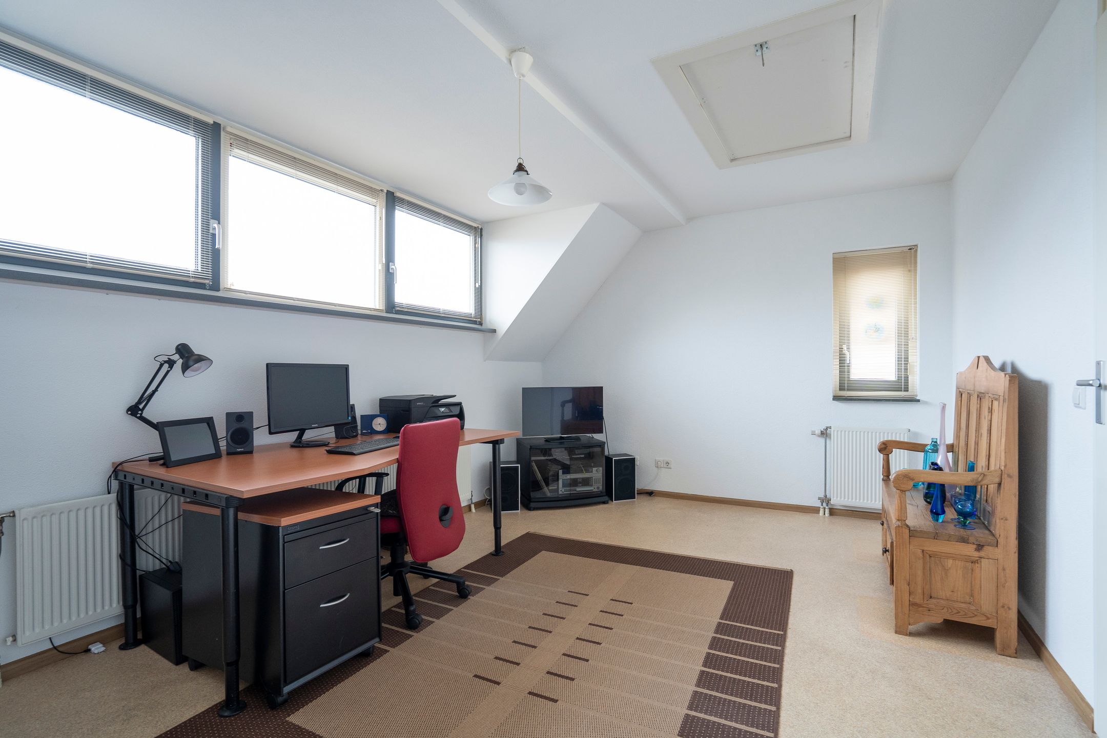 Foto 24 van J.H. Derksenstraat 41