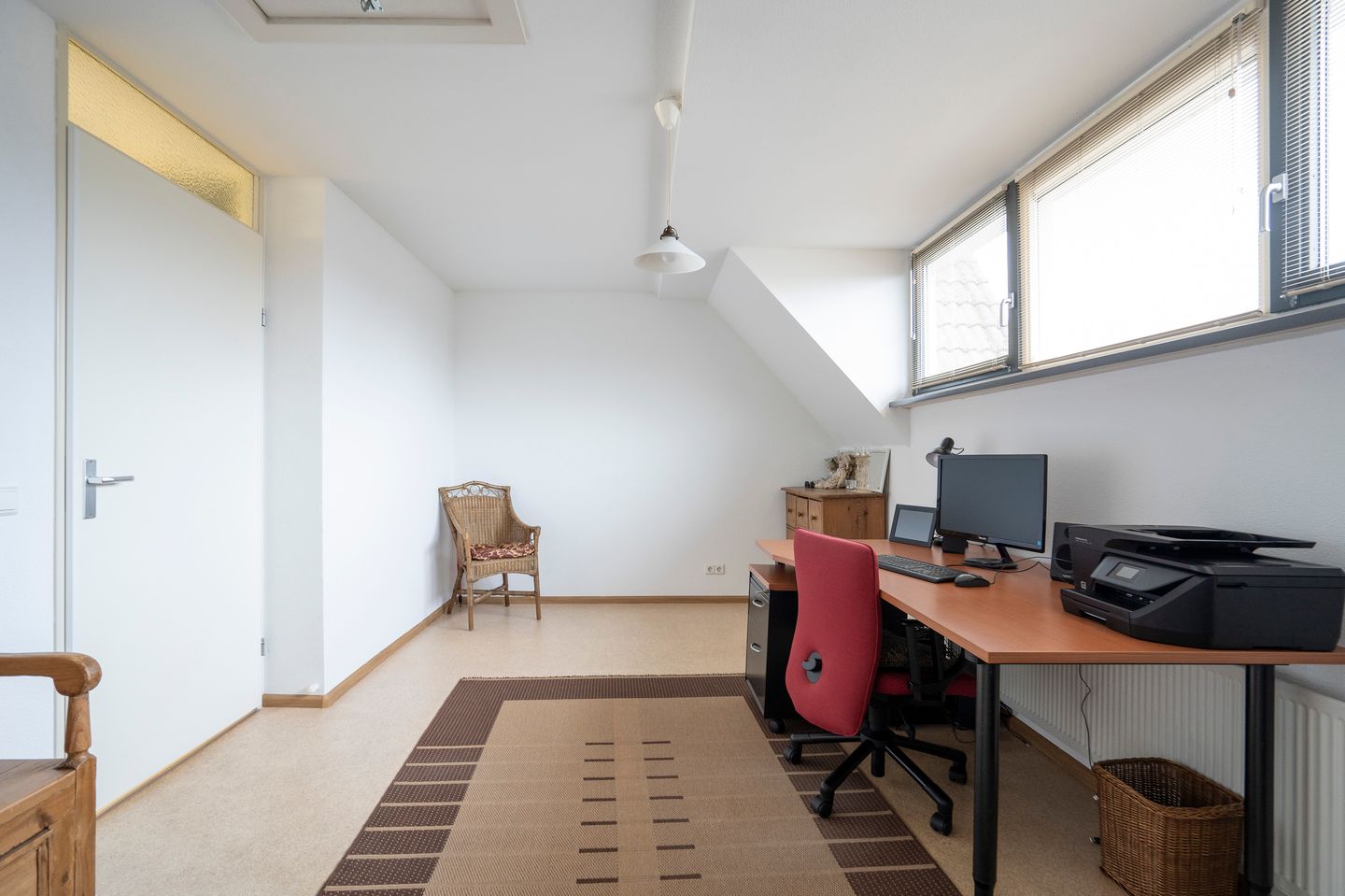 Foto 25 van J.H. Derksenstraat 41