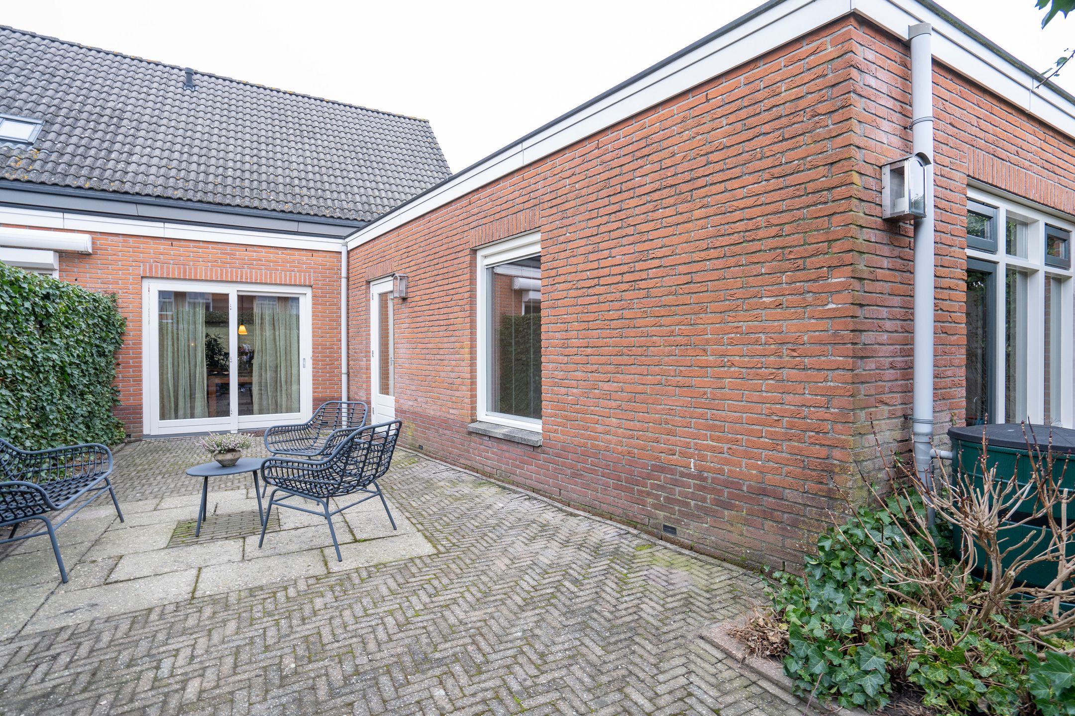 Foto 27 van J.H. Derksenstraat 41