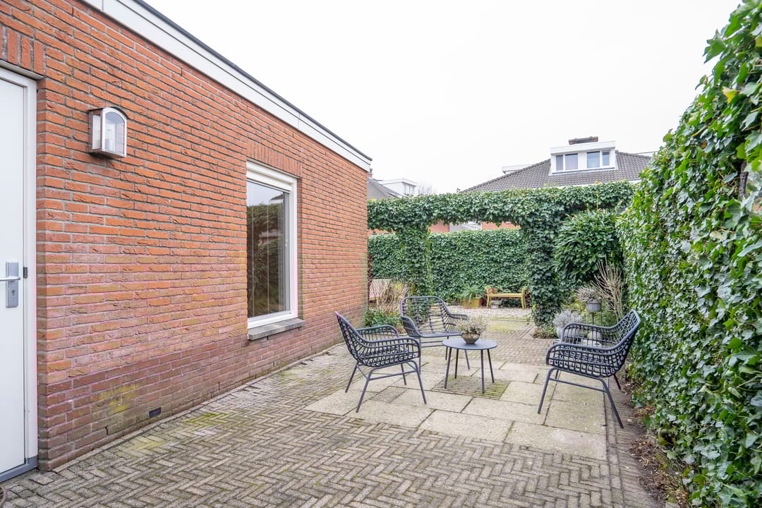 Foto 28 van J.H. Derksenstraat 41