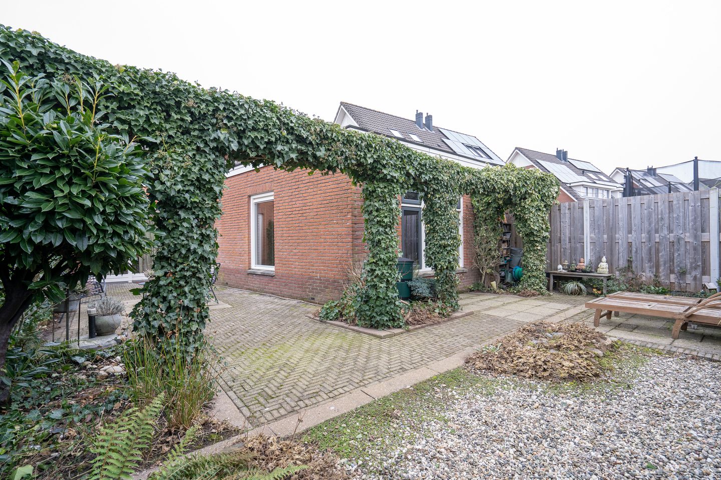 Foto 29 van J.H. Derksenstraat 41