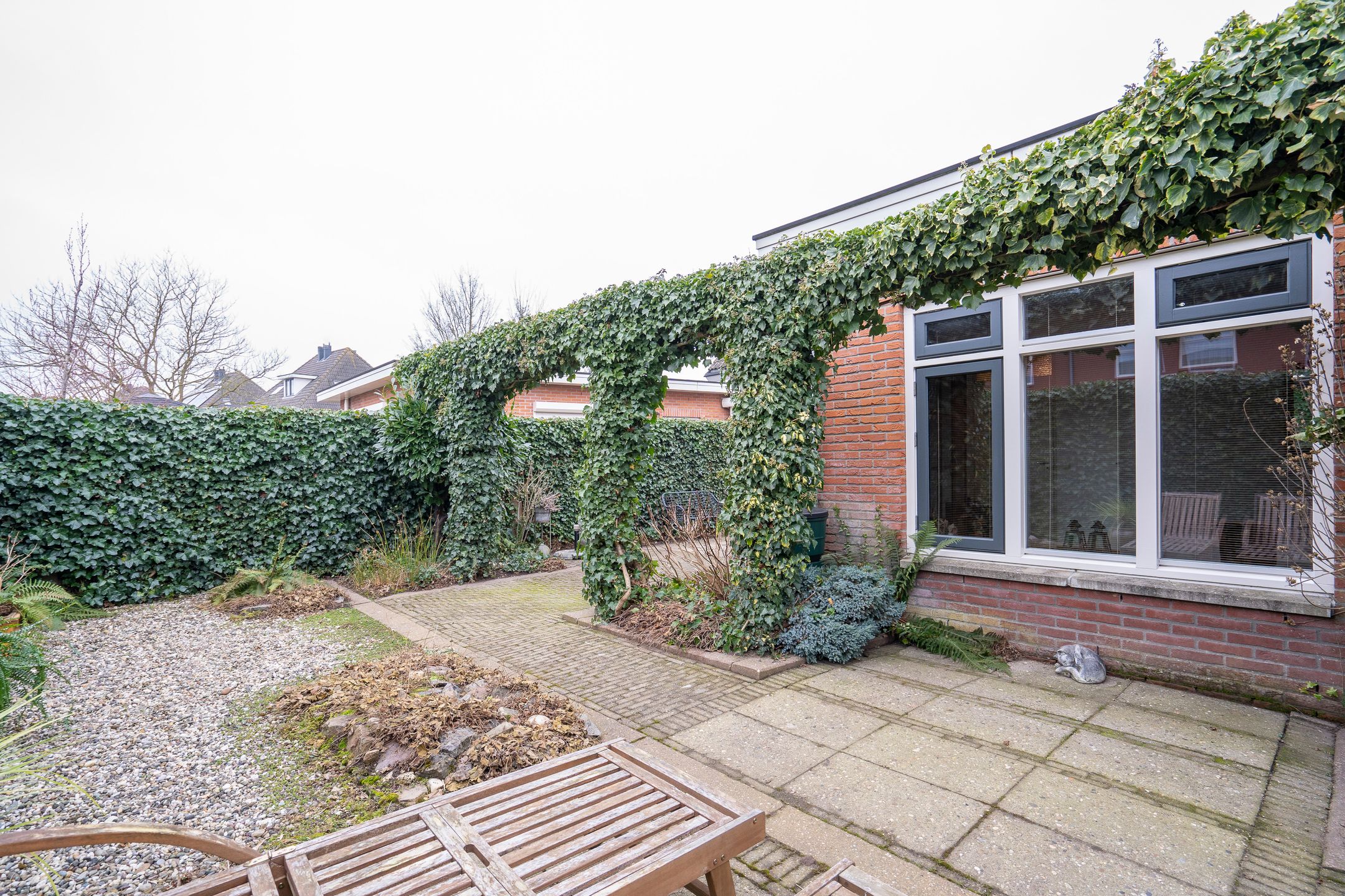 Foto 30 van J.H. Derksenstraat 41