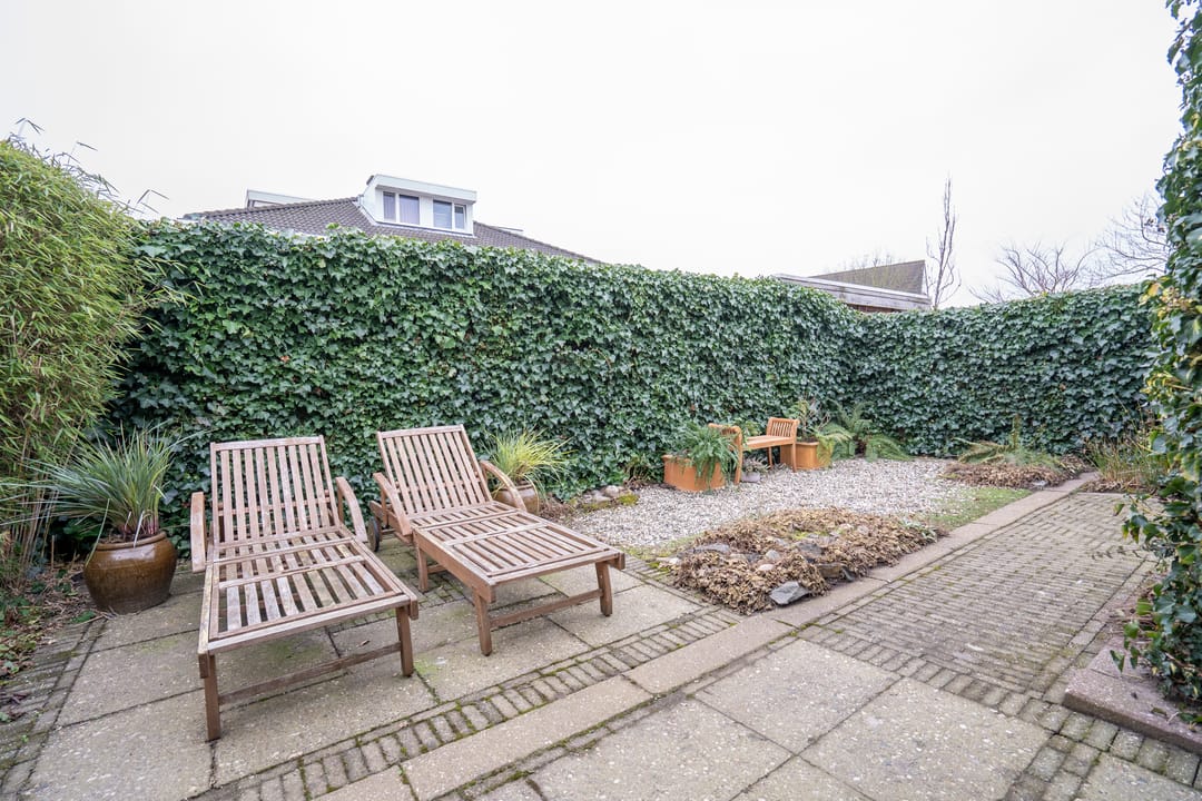 Foto 31 van J.H. Derksenstraat 41