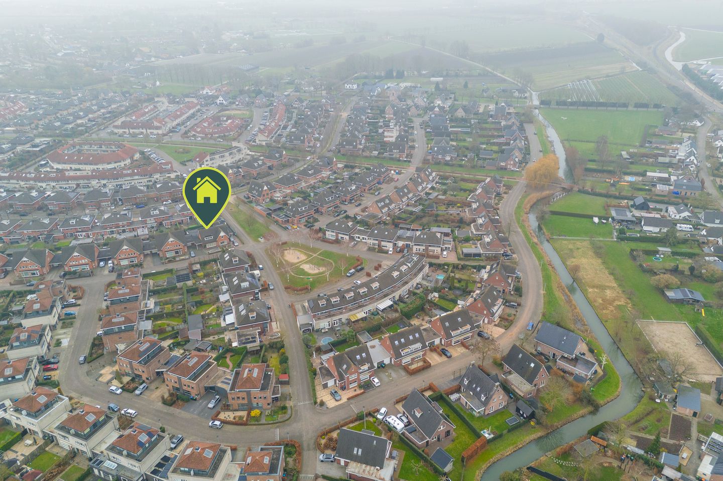 Foto 34 van J.H. Derksenstraat 41