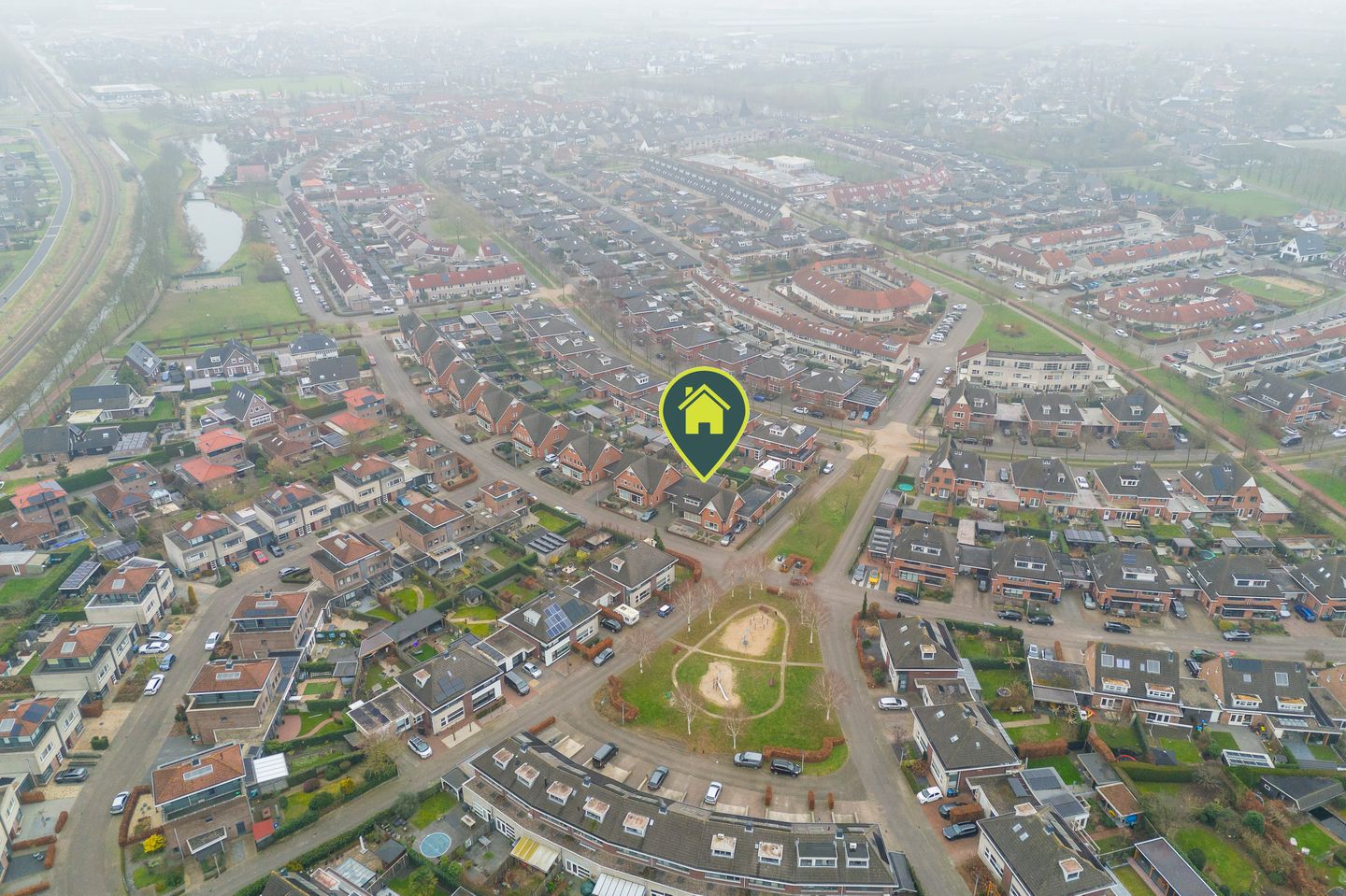 Foto 35 van J.H. Derksenstraat 41