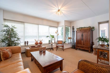 J.H. Derksenstraat 41 secondary image