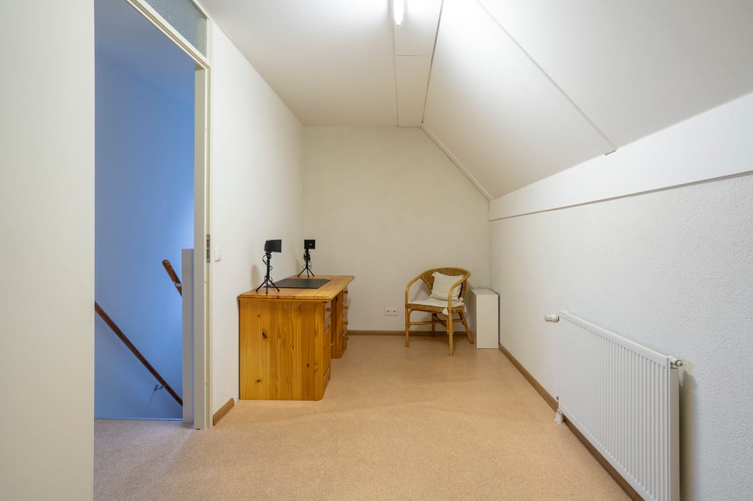 Foto 22 van J.H. Derksenstraat 41