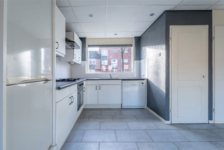 Foto 3 van Mandarijngaard 10