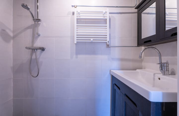 Foto 4 van Mandarijngaard 10