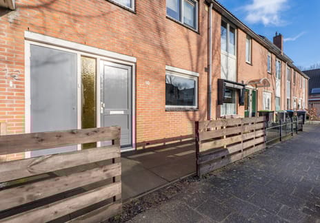 undefined main image