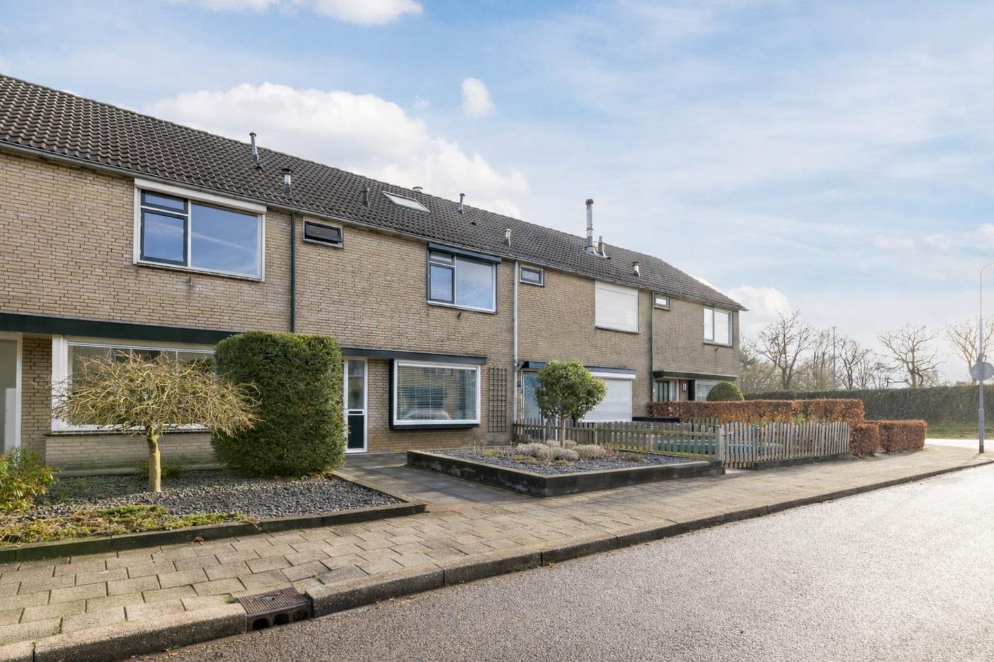 Foto 34 van De Steenkamp 115