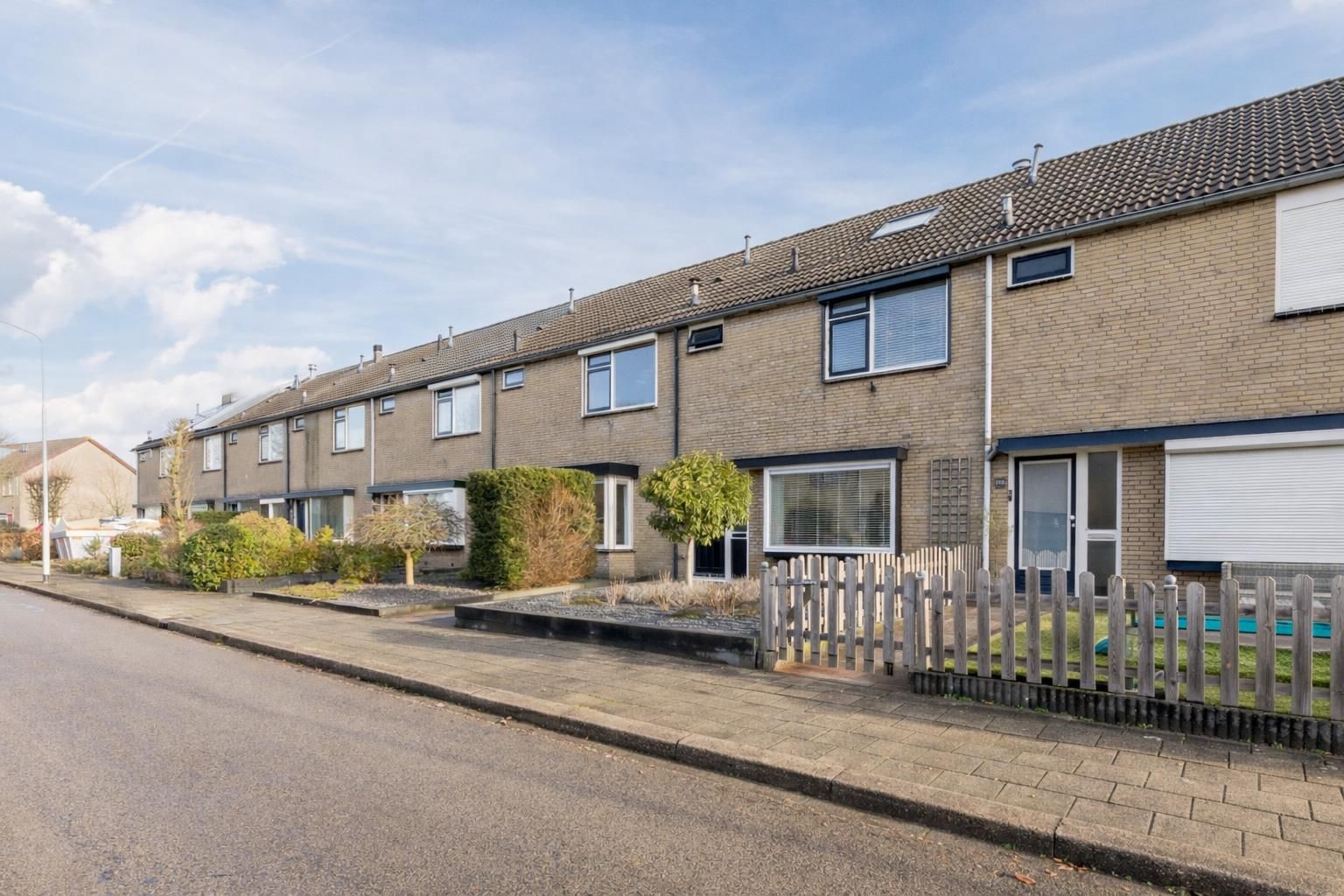 Foto 33 van De Steenkamp 115