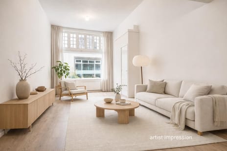 Oudestraat 248 tertiary image