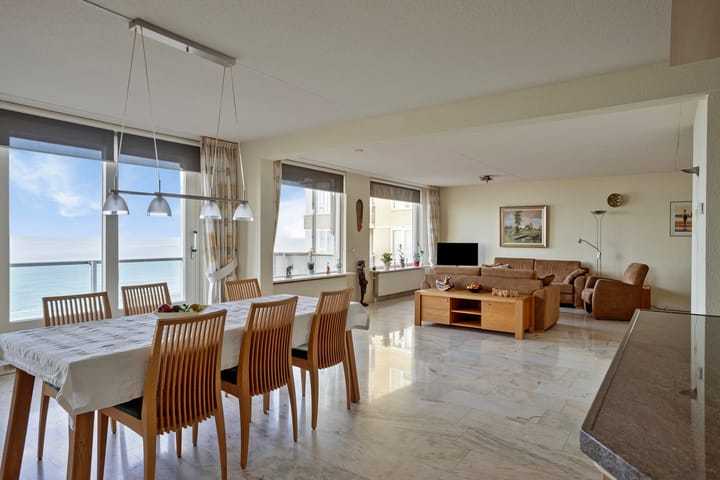 Foto 3 van Kenau Hasselaarstraat 165