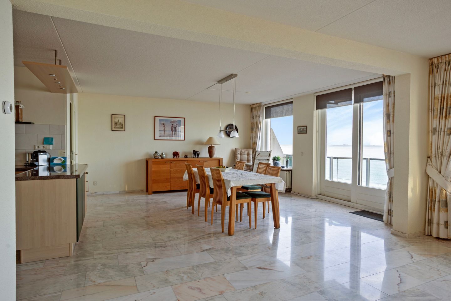 Foto 4 van Kenau Hasselaarstraat 165