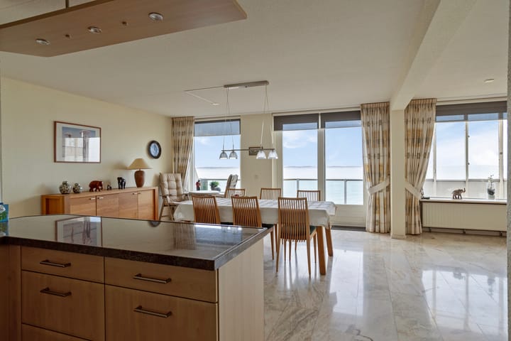 Foto 6 van Kenau Hasselaarstraat 165