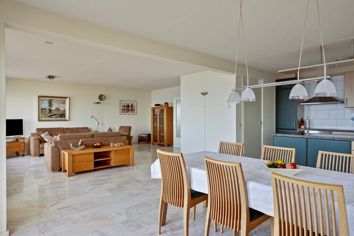 Foto 7 van Kenau Hasselaarstraat 165