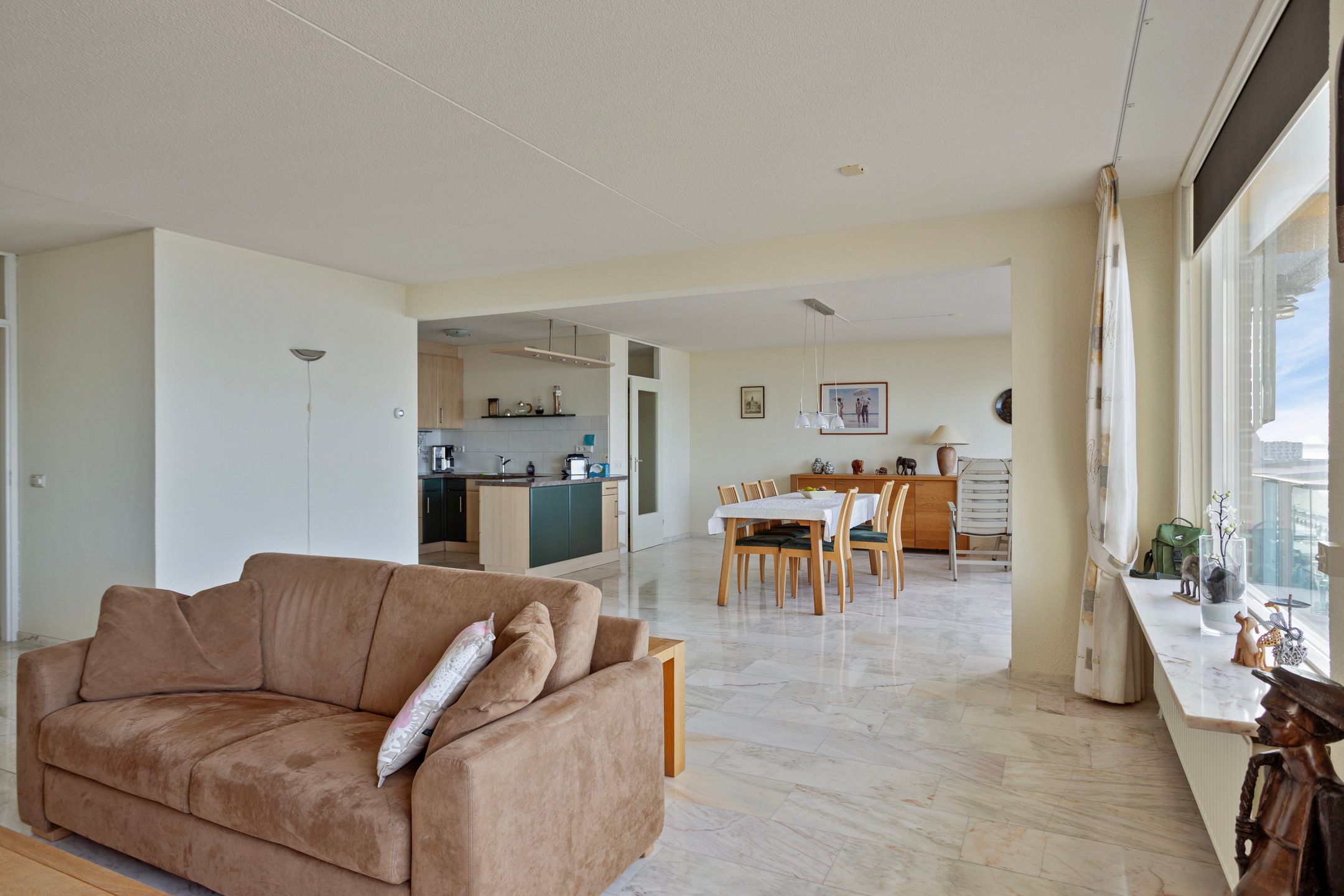 Foto 9 van Kenau Hasselaarstraat 165