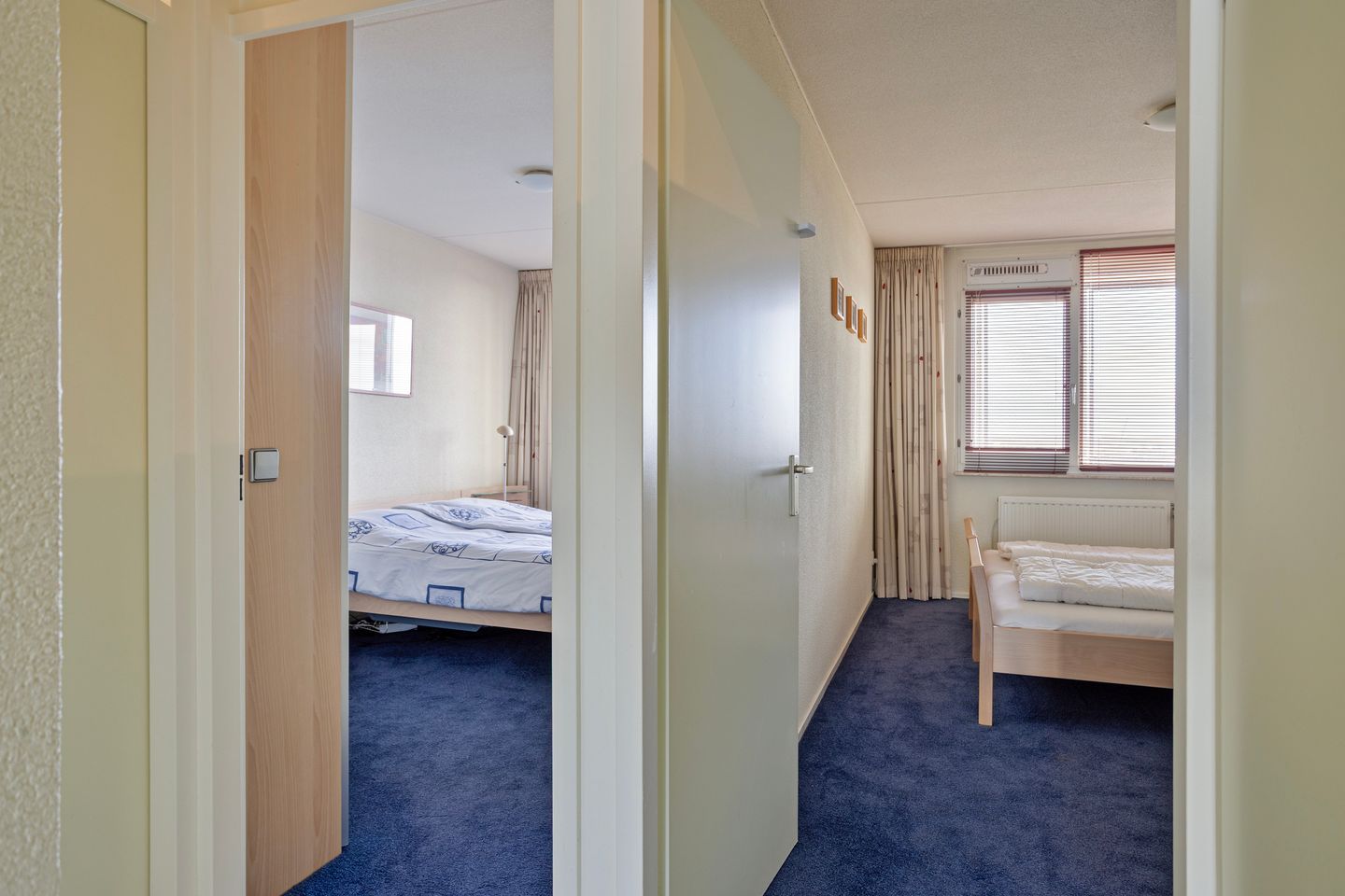 Foto 10 van Kenau Hasselaarstraat 165