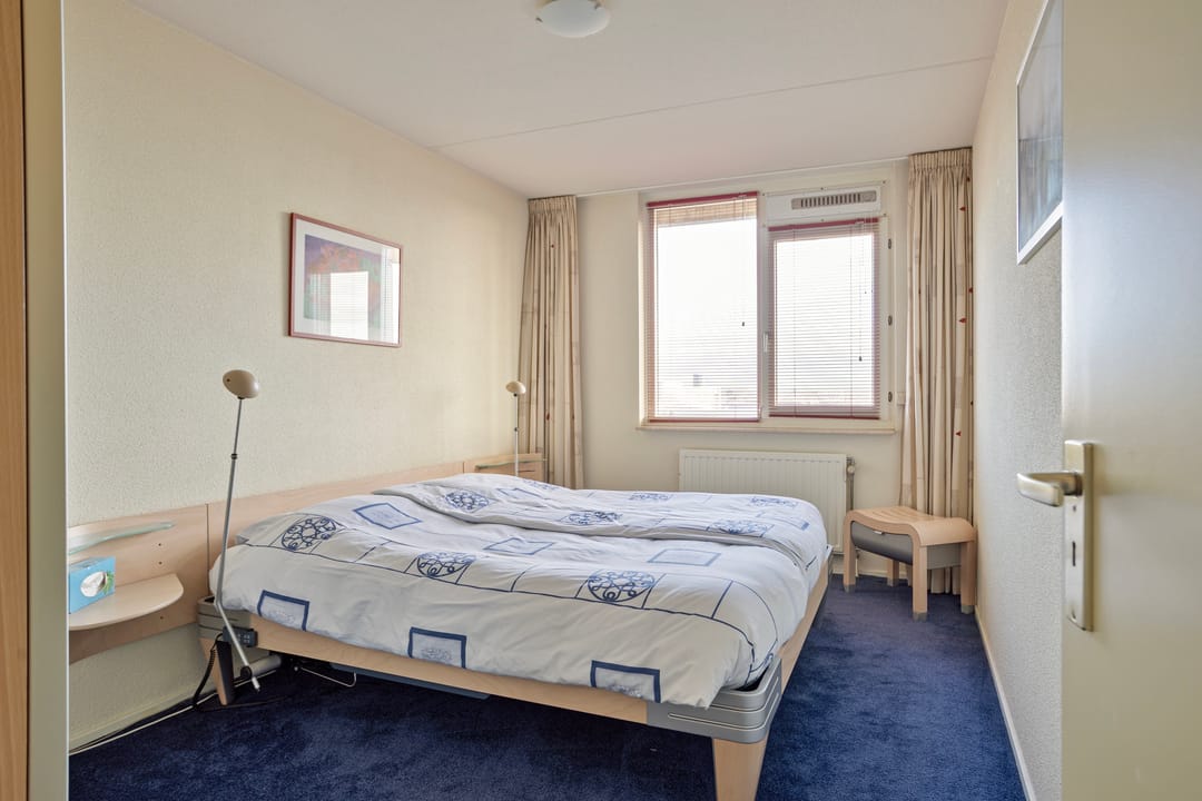 Foto 11 van Kenau Hasselaarstraat 165