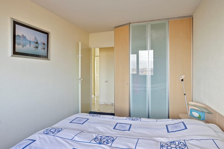 Foto 12 van Kenau Hasselaarstraat 165