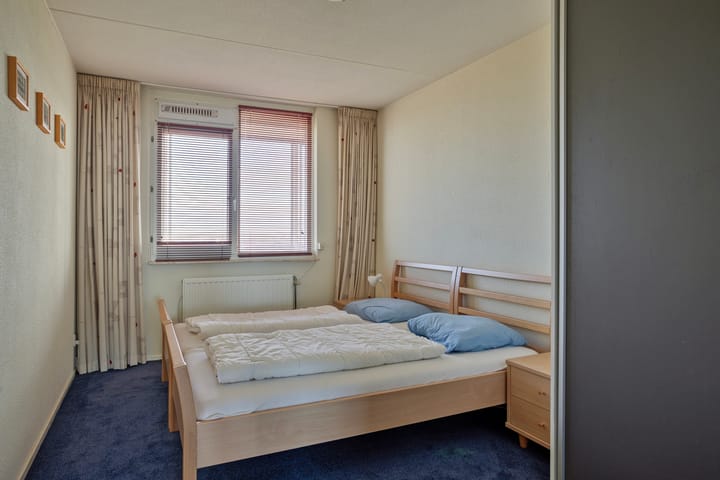 Foto 13 van Kenau Hasselaarstraat 165