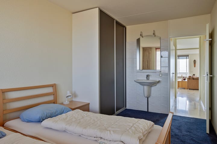 Foto 14 van Kenau Hasselaarstraat 165