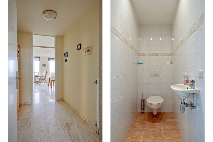 Foto 15 van Kenau Hasselaarstraat 165