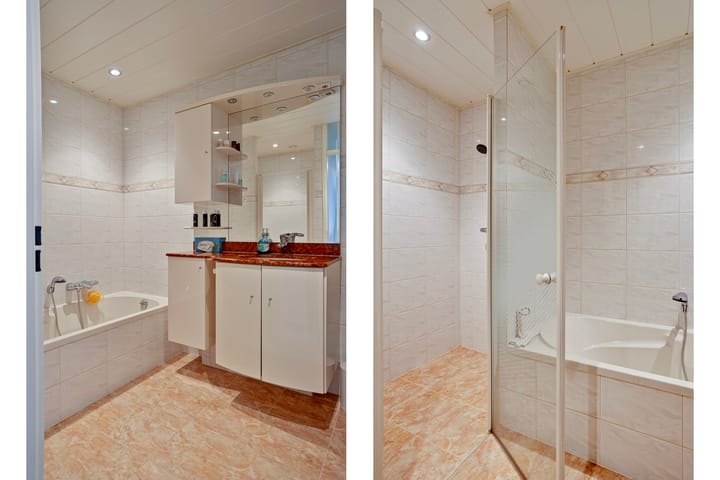 Foto 16 van Kenau Hasselaarstraat 165