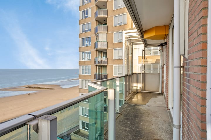 Foto 17 van Kenau Hasselaarstraat 165