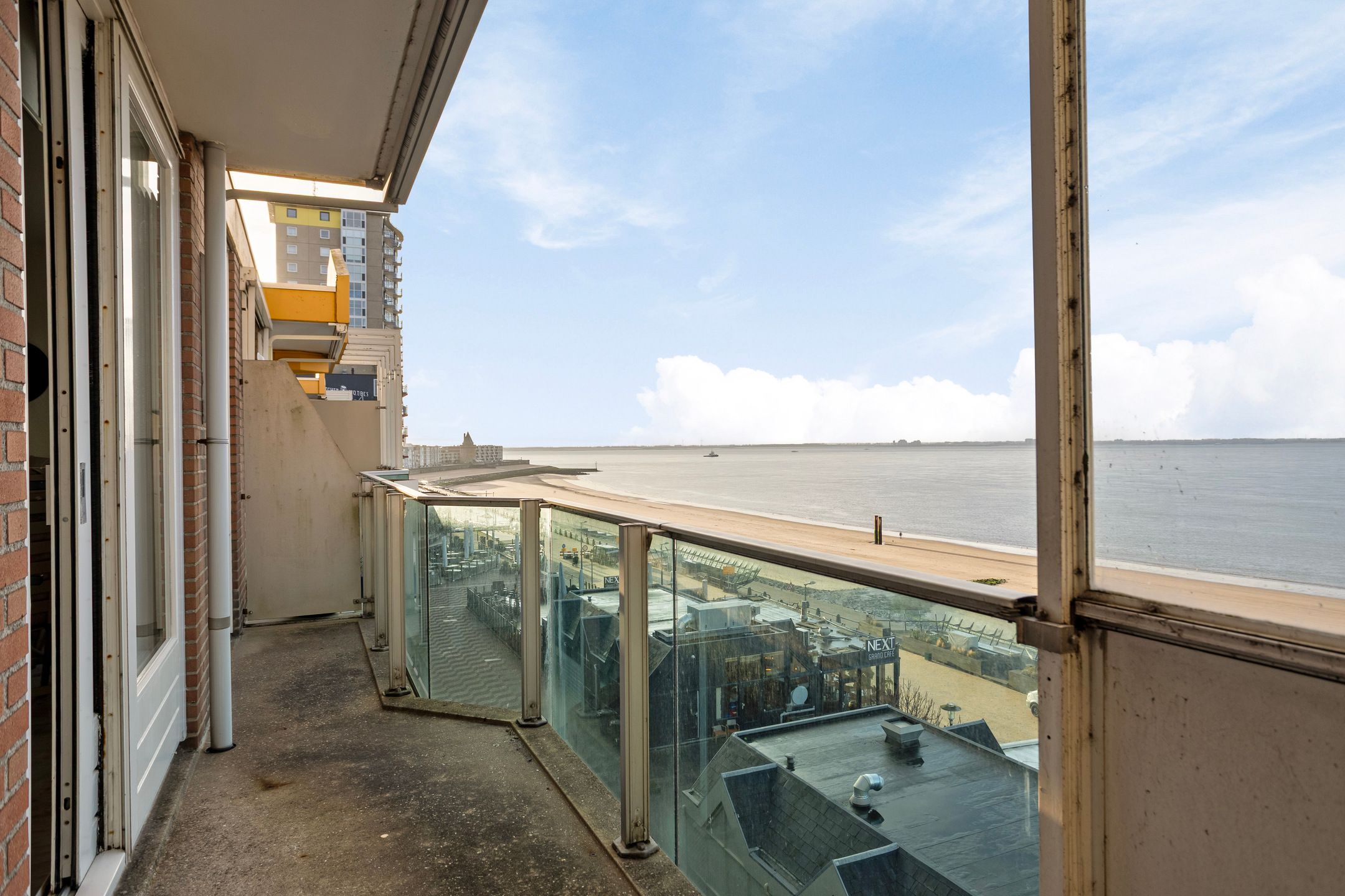 Foto 18 van Kenau Hasselaarstraat 165