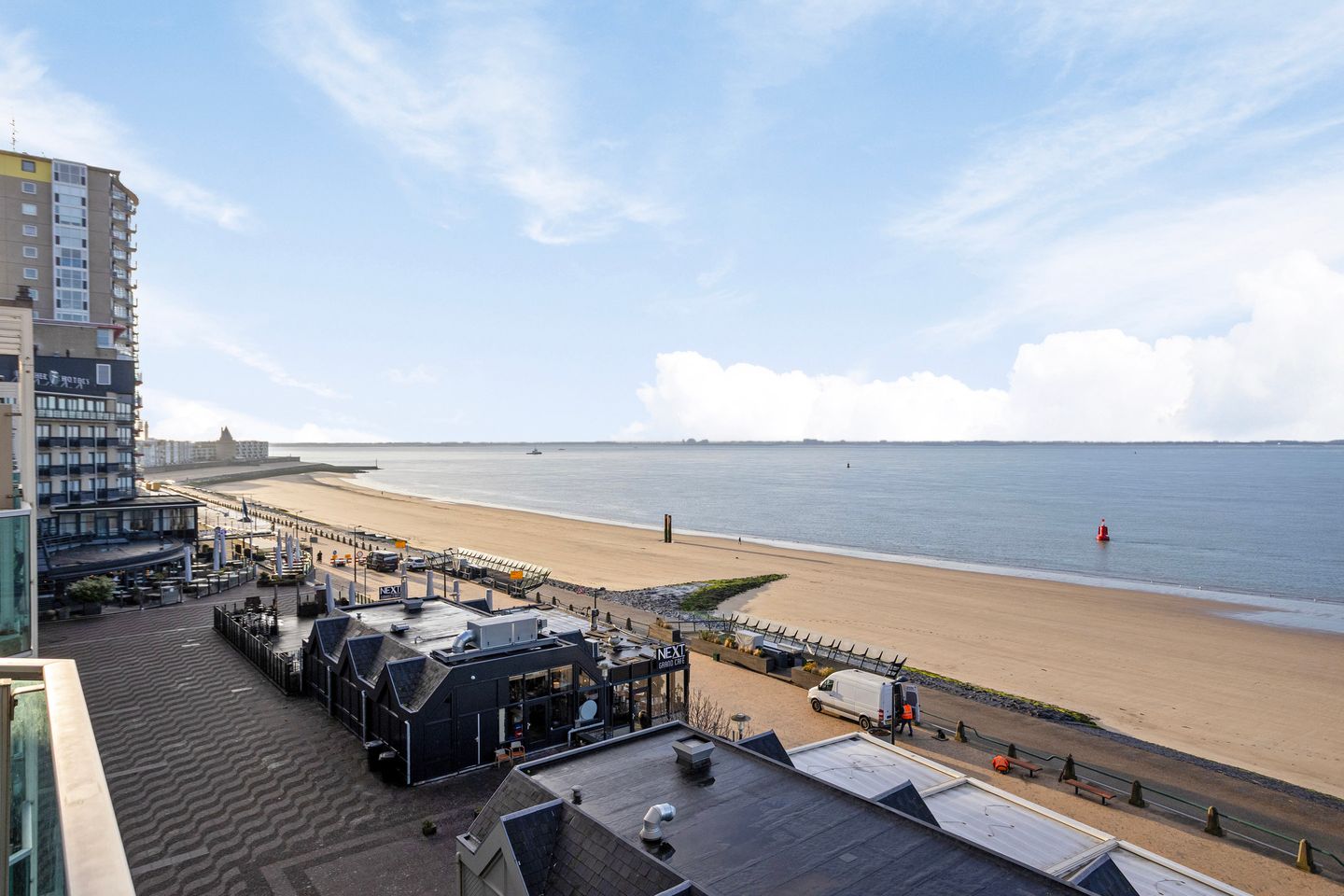 Foto 19 van Kenau Hasselaarstraat 165