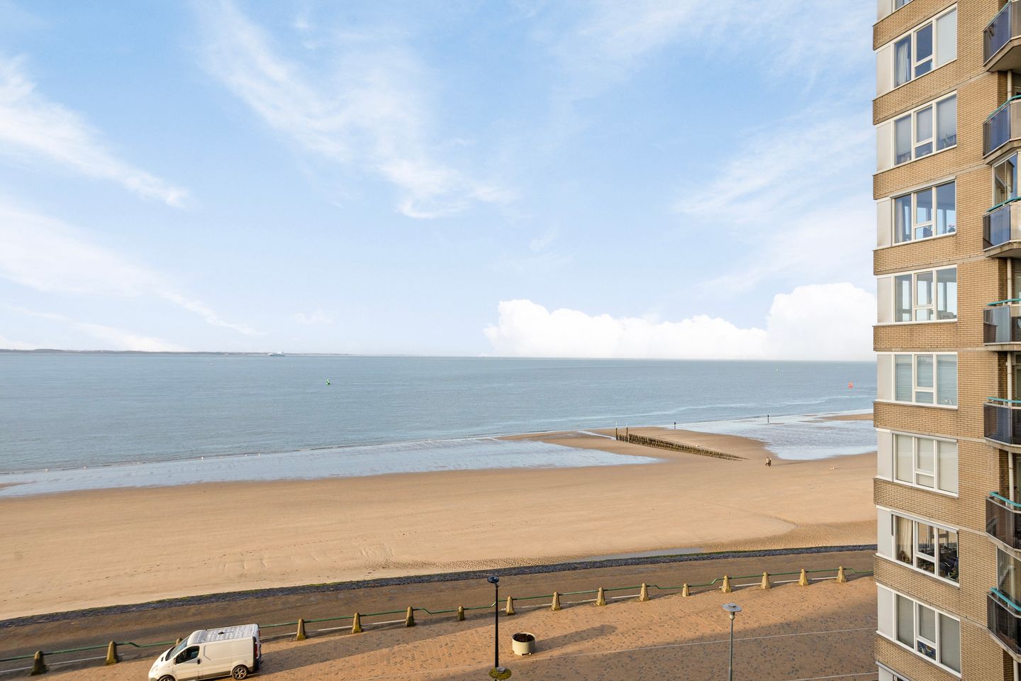 Foto 20 van Kenau Hasselaarstraat 165