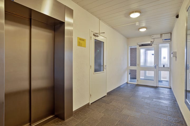 Foto 21 van Kenau Hasselaarstraat 165