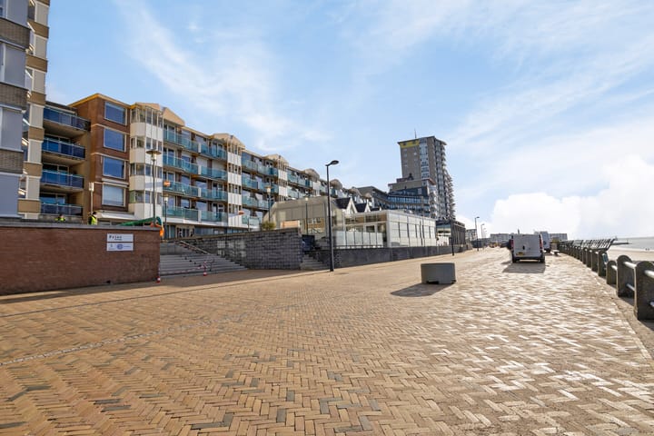 Foto 25 van Kenau Hasselaarstraat 165