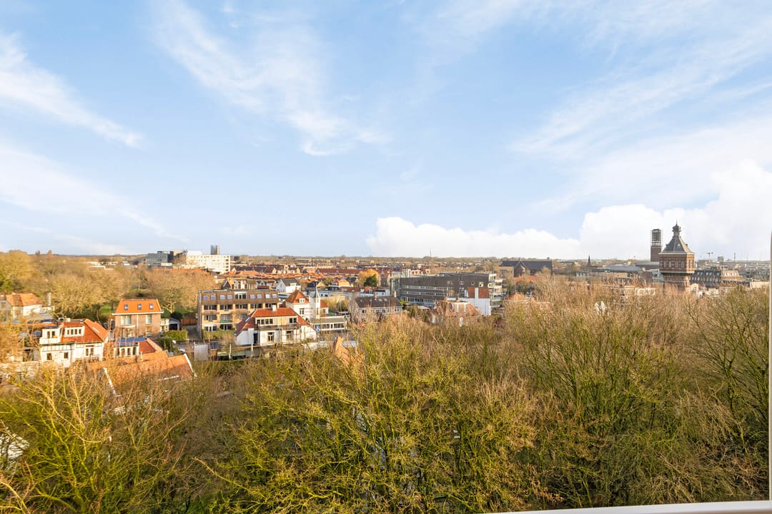 Foto 26 van Kenau Hasselaarstraat 165