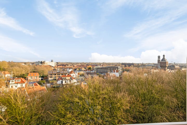 Foto 26 van Kenau Hasselaarstraat 165