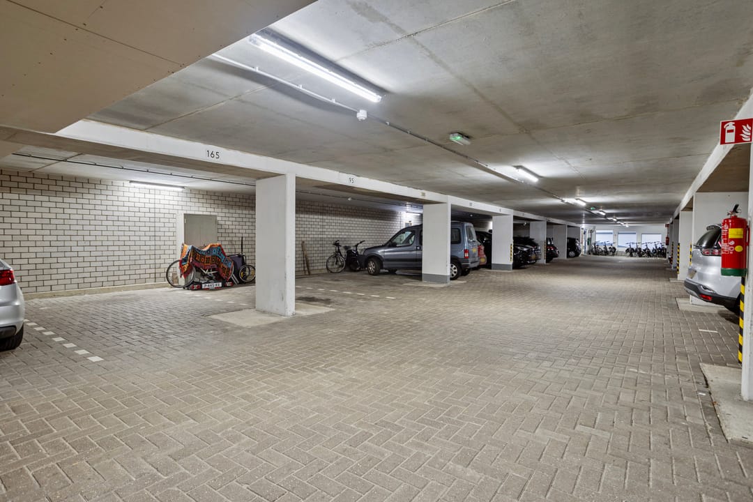 Foto 23 van Kenau Hasselaarstraat 165