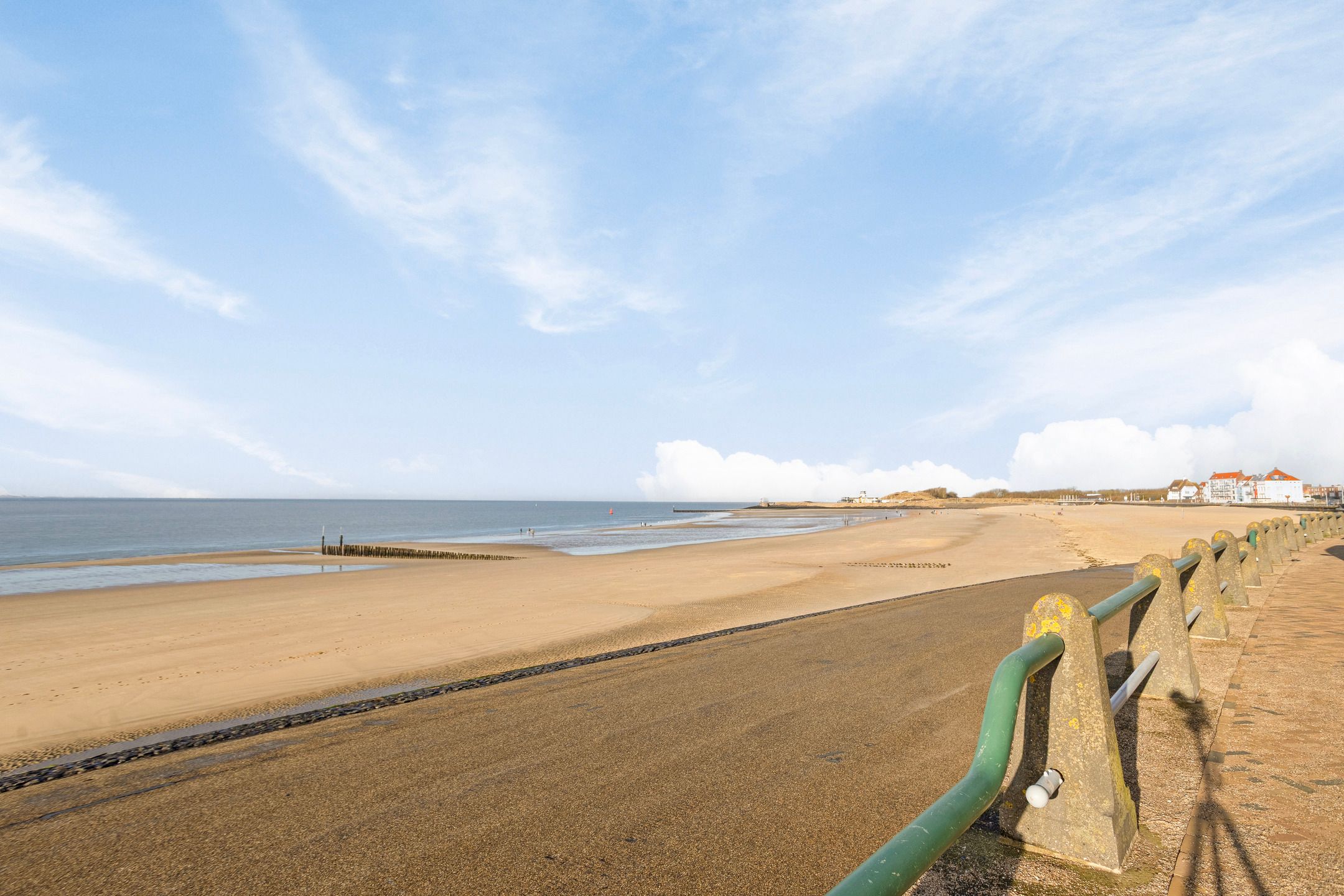 Foto 27 van Kenau Hasselaarstraat 165