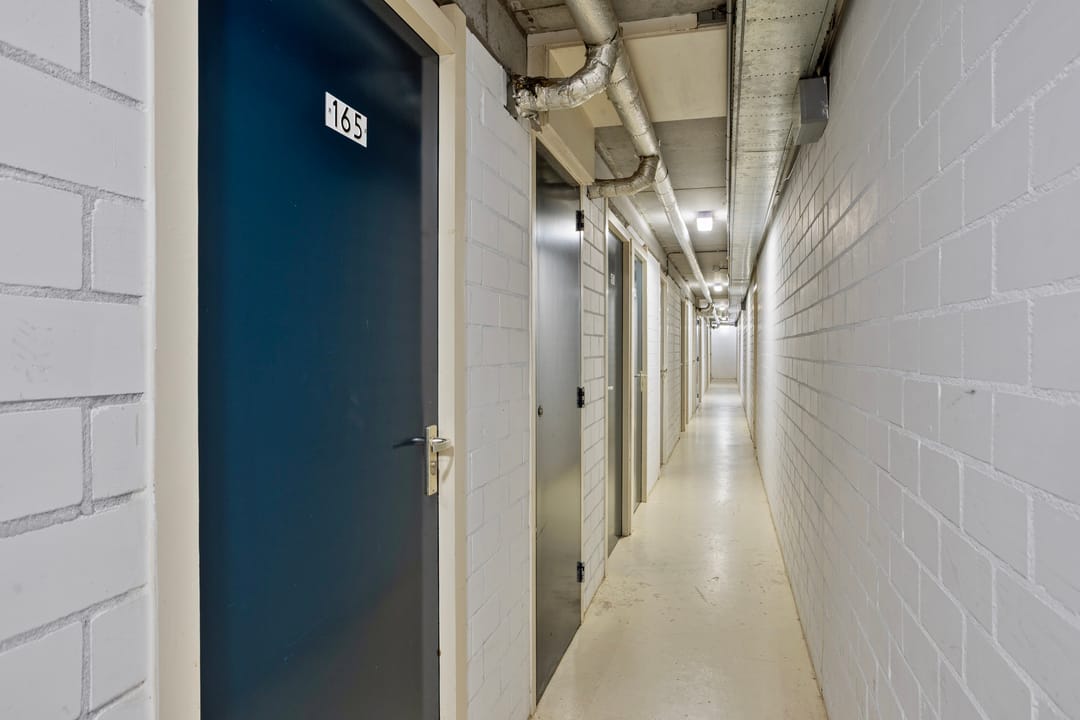 Foto 22 van Kenau Hasselaarstraat 165