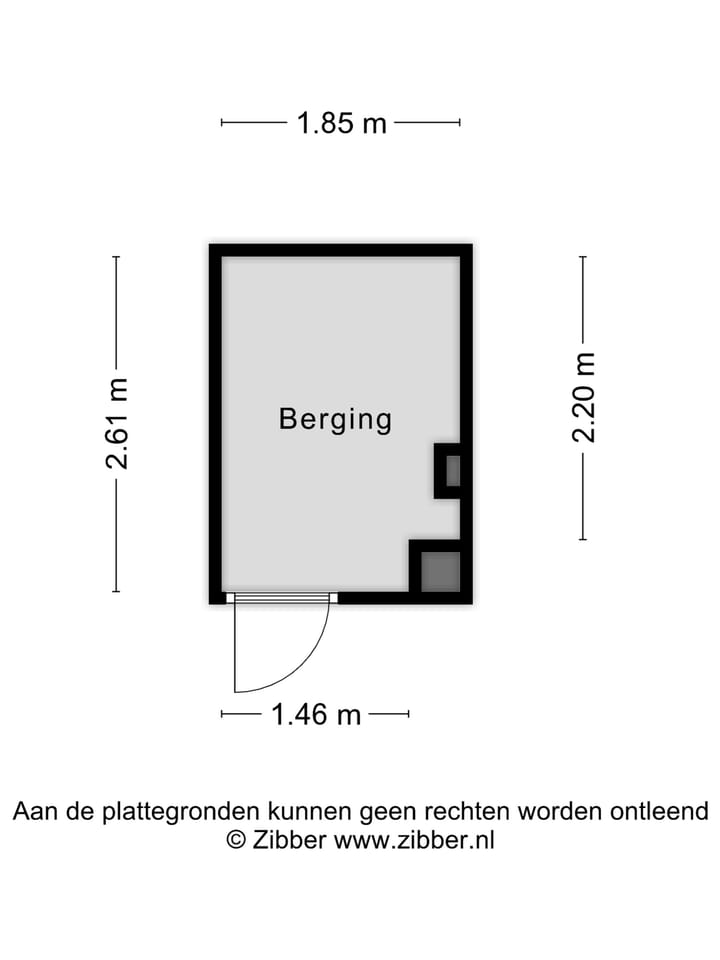 Foto 32 van Kenau Hasselaarstraat 165