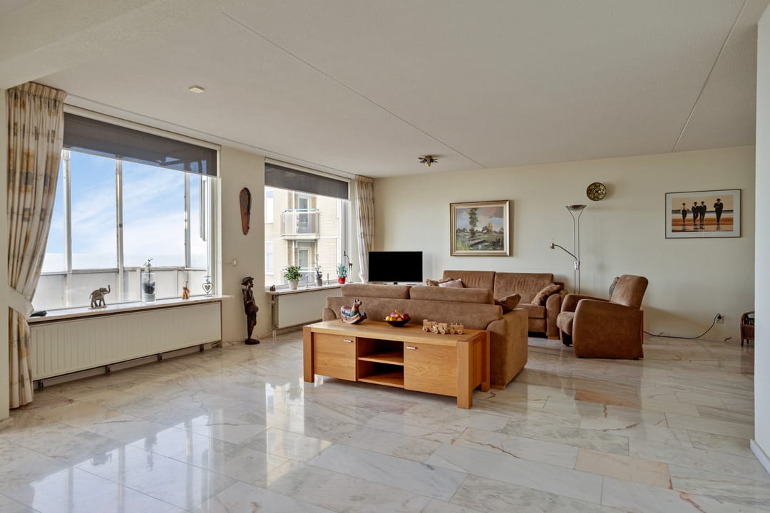 Foto 8 van Kenau Hasselaarstraat 165