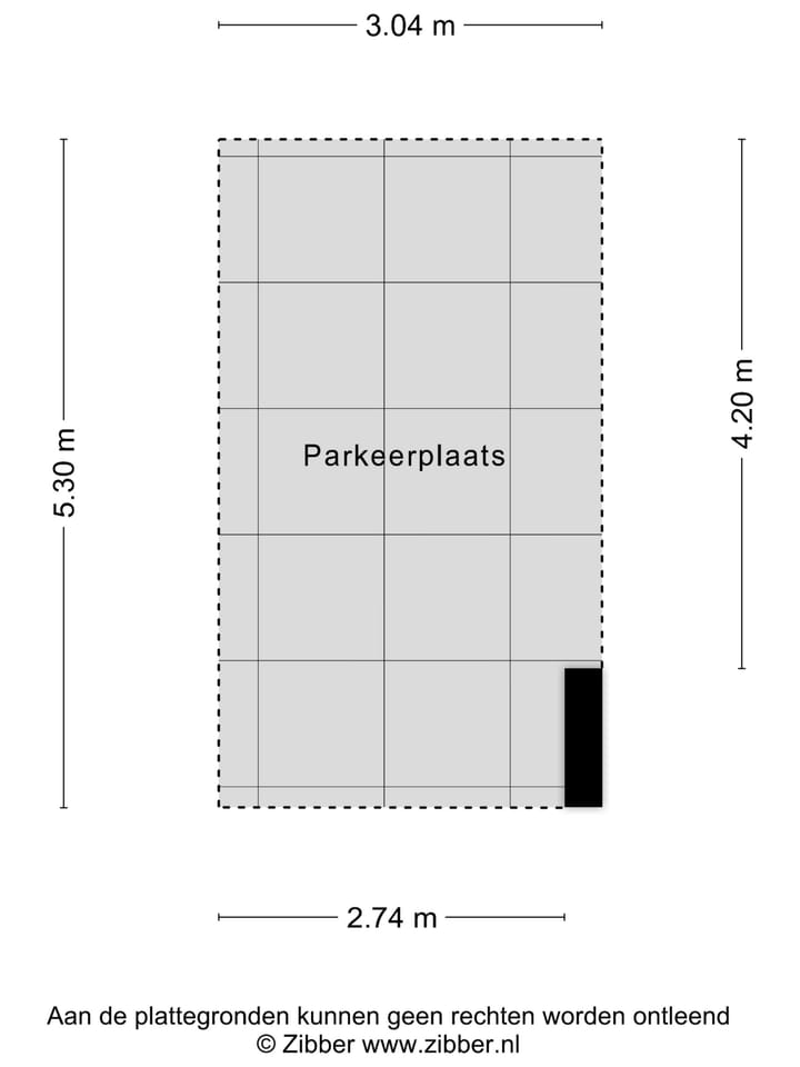 Foto 33 van Kenau Hasselaarstraat 165